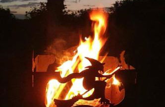 Apartment Landhaus Müritzliebe by Interhome - Foto 17