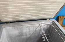 Aconchego Wilson - Foto 9