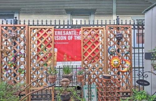 La Villa By The Riverwalk - Photo 10