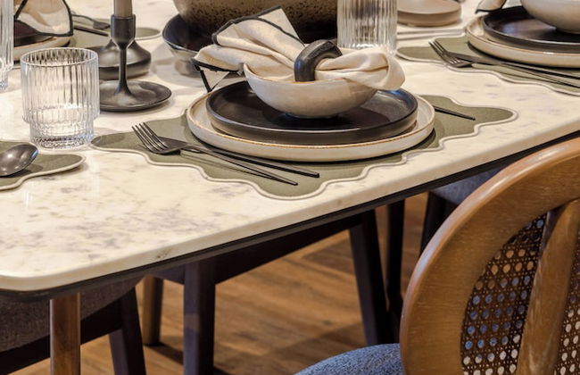 Waterside Living I Luxe Apartments - Foto 37