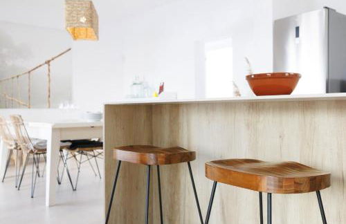 Villa Can Ordinas - Foto 41