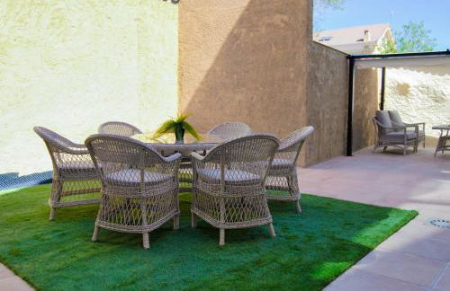 La Centralita de la Abuela - Foto 27