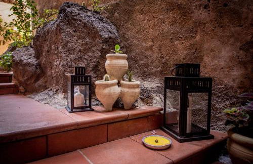 Giuseppe Verdi Luxury Apartments Catania Centro - Foto 61