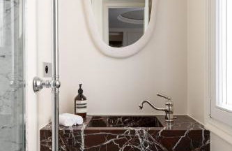 HIGHSTAY - Luxury Serviced Apartments - Place des Victoires - Photo 20