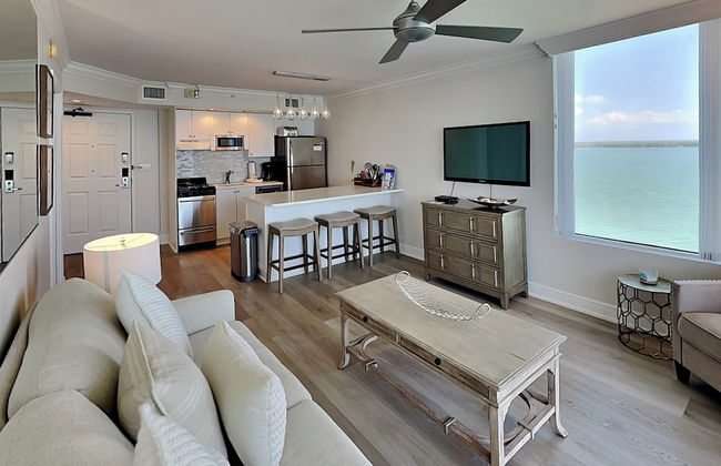 Lovers Key Resort 403 - Foto 6