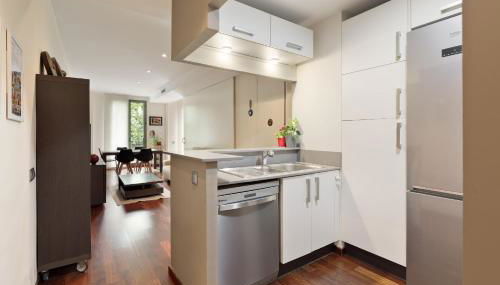 Frida by EnjoyApartments - Photo 5, Other