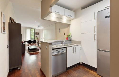 Frida by EnjoyApartments - Photo 5