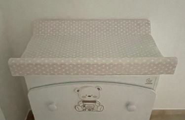 Santa Eufè - Foto 13