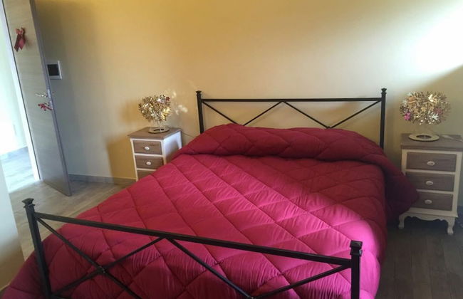 Agriturismo Mama Lina - Photo 2