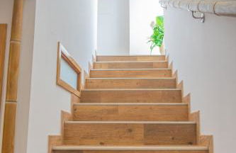 Refúgio Da Gandra - Foto 16