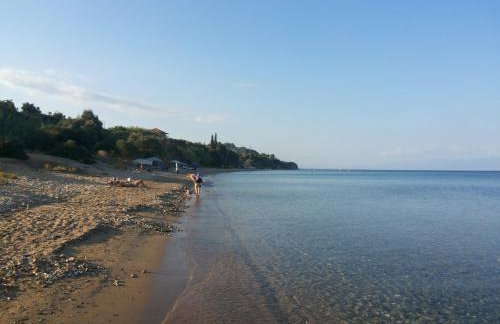 ArokariApartments - Foto 28