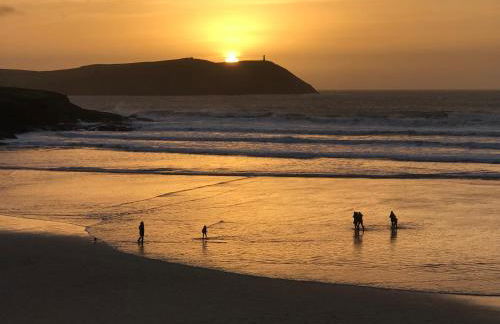 Brookdale House - Foto 68