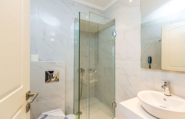 Eltina Hotel - Foto 47