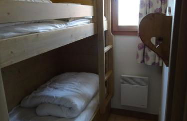 les 7 laux immobilier chalet C - Foto 38