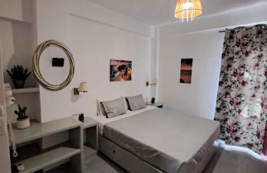 Studios Irineos - Foto 59