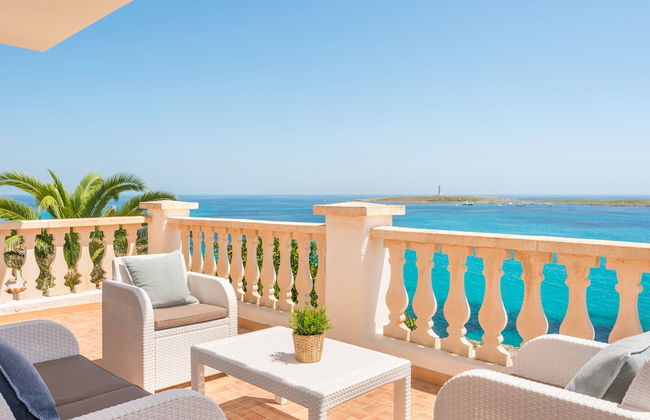 Villa Torre Vea - Foto 19