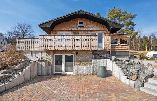 Ferienhaus Fenzl - Foto 1