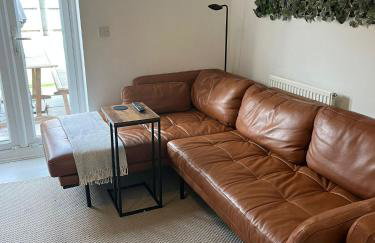 Modern 2 Bed house - HS2, NEC & Birmingham Airport - Foto 7