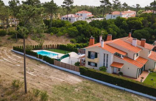 A Casa Da Praia - Foto 29