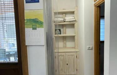 Una Casetta InterVineas - Foto 11