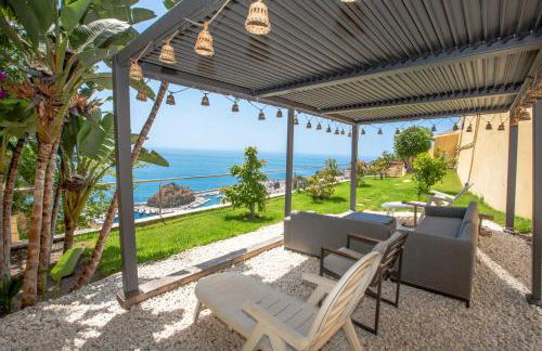 Villa Julia La Herradura Marina del Este - Photo 6