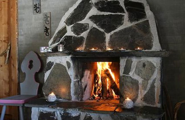 Kopinkallio 2 - Foto 5