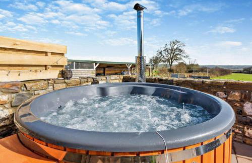 1 Bed in Fremington oc-p28143 - Foto 11