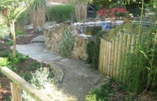 Ferienwohnung Uschkereit - Foto 22