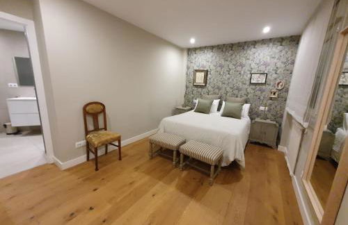 Magnifico piso centro ciudad - Foto 9