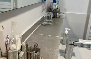 Seelenglück - Foto 44