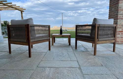 Cascina Luscai - Foto 17