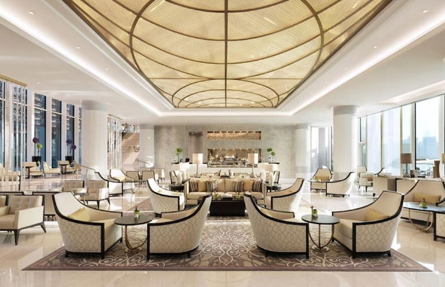 HAPPY SEASON | Four Season apartment - Photo 49