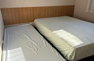 Casa Duplex praia de Ubu - Foto 9