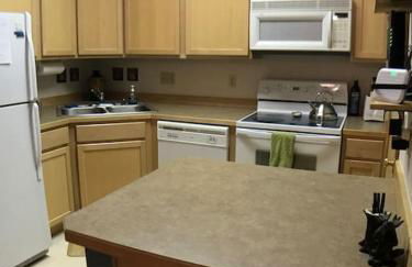 Cozy 2 BR Mountain View - walk to resort - Foto 25