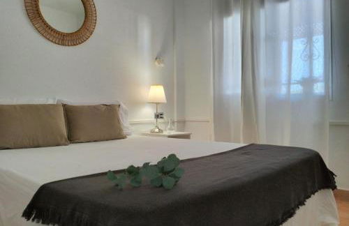 Apartamento Verdemare - Photo 29