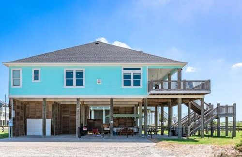 Keepin' It Reel Home - Foto 66