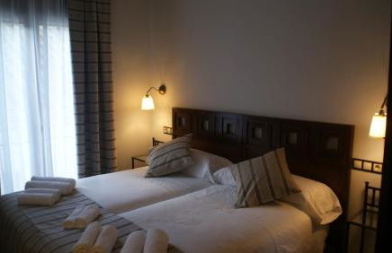 Lantigua Casa Rural - Foto 94