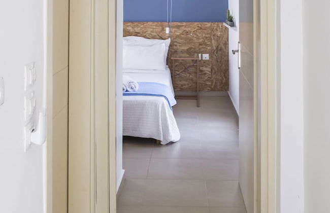 Adhilli i residence - Photo 4