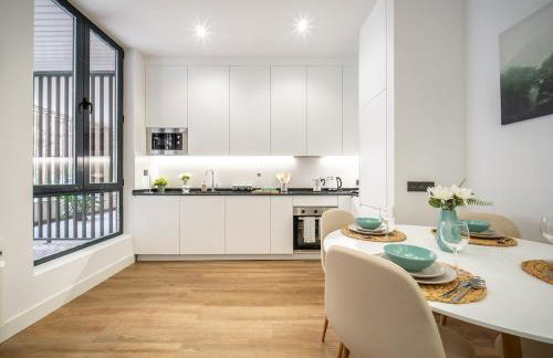 The Glass Cube - Foto 11