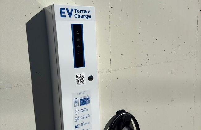 99Stay Sasebo SGx - Foto 52