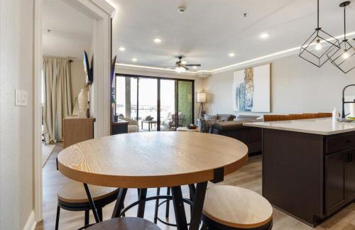 Upscale Lakeside Condo with Extraordinary Amenities at Topsider in Osage Beach 19mm - Photo 15