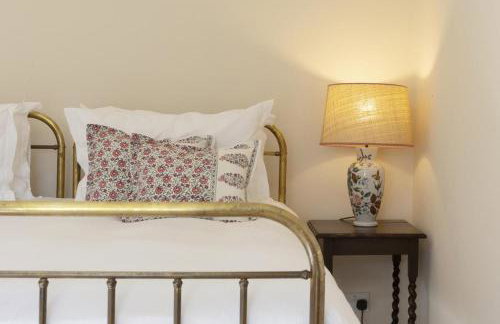 4 Bed in Middleham oc-c34754 - Photo 38