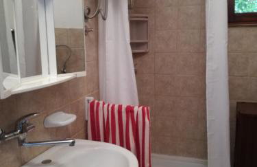 Apartman Konček - Photo 22