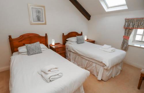 Primula Patch - Photo 21