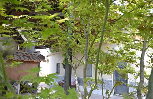 House Edda Serena - Casa Vacanze Salerno - Foto 17