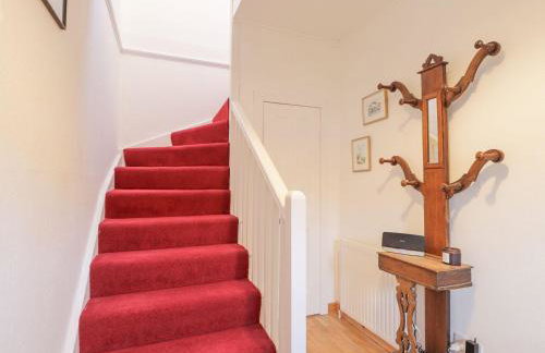 Tigh a Phailean - Foto 13