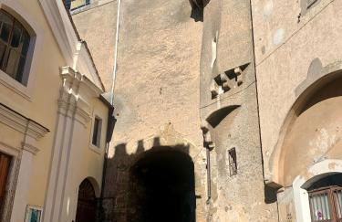 Collacchio 24 - Foto 54