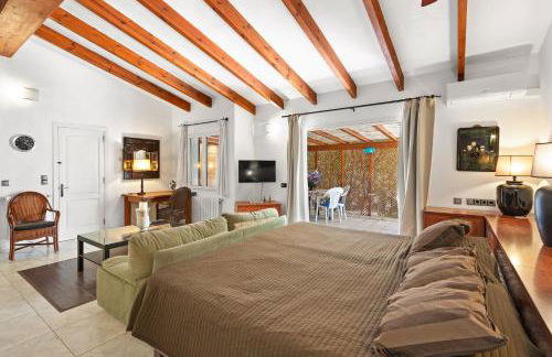 Villa BiniAkachum - Foto 7