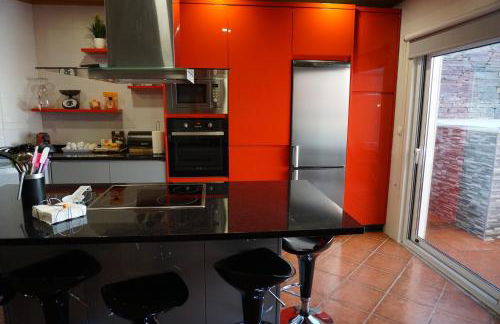 Vivenda Portela - Foto 40