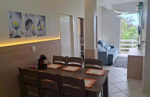 Ap Cabernet 2 - Foto 21